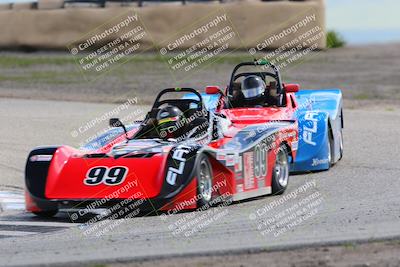 media/Mar-25-2023-CalClub SCCA (Sat) [[3ed511c8bd]]/Group 4/Race/